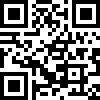 https://khabaronline.ir/x4Js6