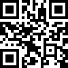 https://khabaronline.ir/x6ZYY