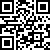 https://khabaronline.ir/xpcKs