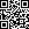 https://khabaronline.ir/x6kvR