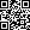 https://khabaronline.ir/xggkt