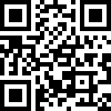 https://khabaronline.ir/x6tHs