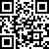 https://khabaronline.ir/x3FD7