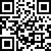 https://khabaronline.ir/x6Gv2