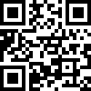 https://khabaronline.ir/xmwXW
