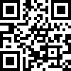 https://khabaronline.ir/xjTqV