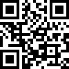 https://khabaronline.ir/x6cPt