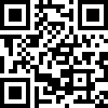 https://khabaronline.ir/x6mNG