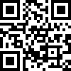 https://khabaronline.ir/xkCCf
