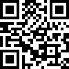 https://khabaronline.ir/x6ZcG