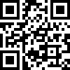 https://khabaronline.ir/x7tKt