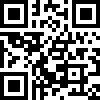 https://khabaronline.ir/xYYh