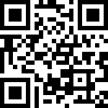 https://khabaronline.ir/xqsJJ