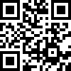 https://khabaronline.ir/x4wxL