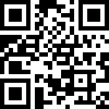 https://khabaronline.ir/xfqKV