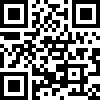 https://khabaronline.ir/xkzF8