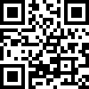 https://khabaronline.ir/xpgPR