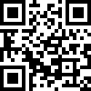 https://khabaronline.ir/x7RTN