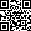 https://khabaronline.ir/xkgCK