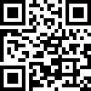 https://khabaronline.ir/x3GpJ