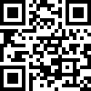 https://khabaronline.ir/xmmJy