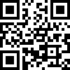https://khabaronline.ir/xdQVh