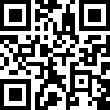 https://khabaronline.ir/x8q2t