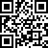 https://khabaronline.ir/xgXZT