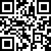 https://khabaronline.ir/xdP2h