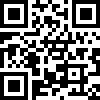 https://khabaronline.ir/xnKXZ