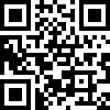 https://khabaronline.ir/xj9xC
