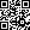 https://khabaronline.ir/xnHN4