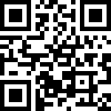 https://khabaronline.ir/x8PZm