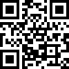 https://khabaronline.ir/xhmgX