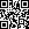 https://khabaronline.ir/xdNMM