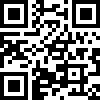 https://khabaronline.ir/x6M5v