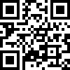 https://khabaronline.ir/xgMSd