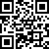https://khabaronline.ir/xnSgZ