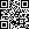 https://khabaronline.ir/xpswd