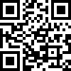 https://khabaronline.ir/x7wzs