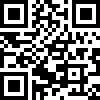 https://khabaronline.ir/x6bBq
