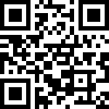 https://khabaronline.ir/xmtNm