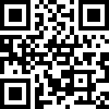 https://khabaronline.ir/xjRrh