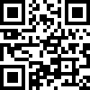 https://khabaronline.ir/x4KPr