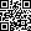 https://khabaronline.ir/xXj4