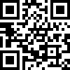 https://khabaronline.ir/xhYJX