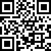 https://khabaronline.ir/xnrrw
