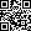 https://khabaronline.ir/xgmCT