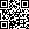 https://khabaronline.ir/xgKYF