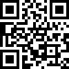 https://khabaronline.ir/xhCy8